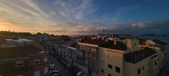 Enlarge photo 89