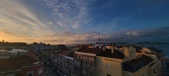 Enlarge photo 90