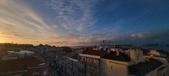 Enlarge photo 91