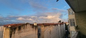 Enlarge photo 92