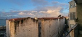 Enlarge photo 94