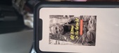 Enlarge photo 175