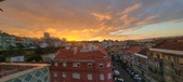 Enlarge photo 160