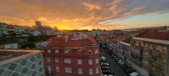 Enlarge photo 178