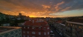 Enlarge photo 179