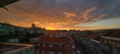 Enlarge photo 180