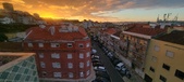 Enlarge photo 158