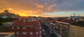 Enlarge photo 182