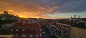 Enlarge photo 183