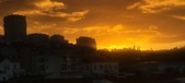 Enlarge photo 187