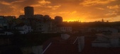Enlarge photo 189