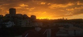 Enlarge photo 150