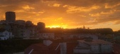 Enlarge photo 190