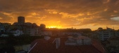 Enlarge photo 192