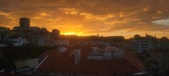 Enlarge photo 146