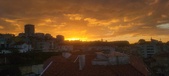 Enlarge photo 194