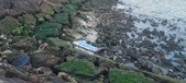 Enlarge photo 107