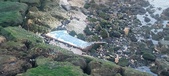 Enlarge photo 105