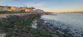 Enlarge photo 102