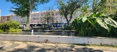 Enlarge photo 69