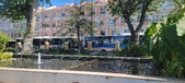 Enlarge photo 68