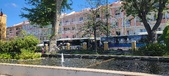 Enlarge photo 67