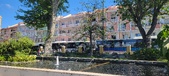 Enlarge photo 66