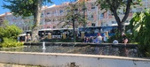 Enlarge photo 65