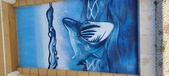 Enlarge photo 61