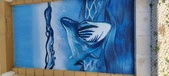 Enlarge photo 59