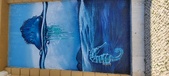 Enlarge photo 58