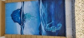 Enlarge photo 57