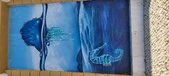 Enlarge photo 56