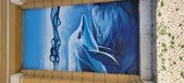 Enlarge photo 55