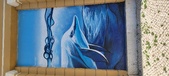 Enlarge photo 54
