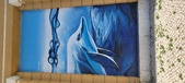 Enlarge photo 53