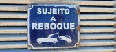 Enlarge photo 51