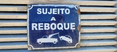Enlarge photo 50
