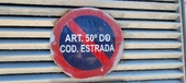 Enlarge photo 49