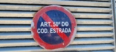 Enlarge photo 48