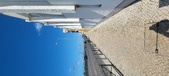 Enlarge photo 47