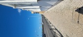 Enlarge photo 46