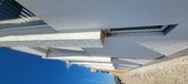 Enlarge photo 45