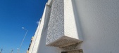 Enlarge photo 41