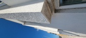 Enlarge photo 42