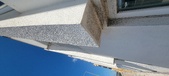 Enlarge photo 43