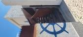 Enlarge photo 38