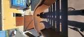 Enlarge photo 36