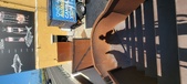 Enlarge photo 35