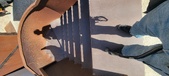 Enlarge photo 34